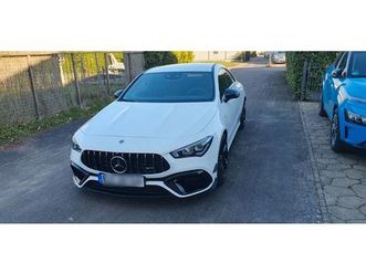 mercedes-benz-cla-45-amg-mercedes-amg-cla-45-s-4matic-dct