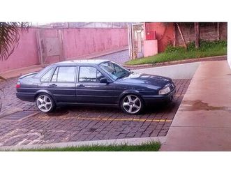 VOLKSWAGEN SANTANA santana-evidence-97