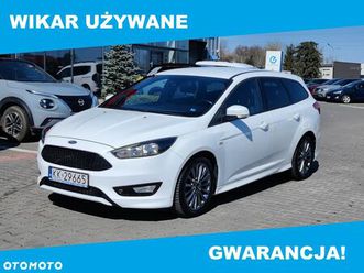 ford-focus-1-0-ecoboost-st-line-ass-powershift