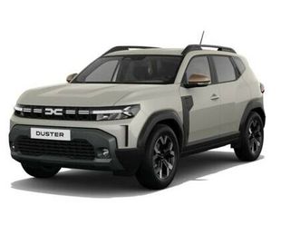 4x4 mildhybrid 130 extreme