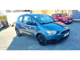 1-1i-cleartec-verkocht