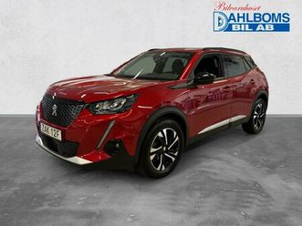 peugeot-2008-allure-pack-puretech-130-aut