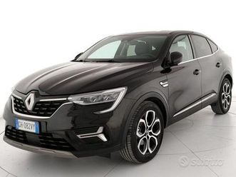 renault-arkana-1-6-e-tech-full-hybrid-intens