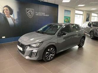 peugeot-208-new-active-1-2-puretech-55-kw-75-k-bvm5