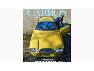 obtenir-une-evaluation-en-quelques-minutes