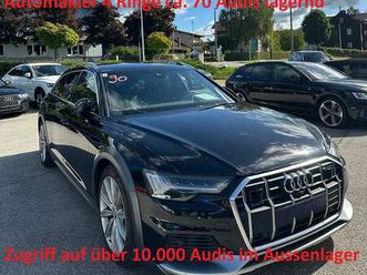 45-allr-qu-matrix-standheizung-ahk-ruckfk-virtu