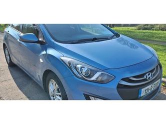 hyundai-i30-new-nct-till-june-2026