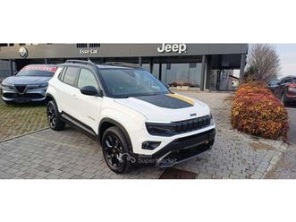 1.2 turbo mhev 4xe the north face