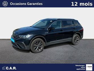 volkswagen-tiguan-allspace-tiguan-allspace-2-0-tdi-150-dsg7