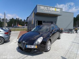 alfa-romeo-giulietta-1-6-jtdm-trofeo
