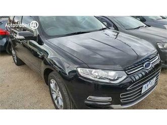 2012-ford-territory-titanium-rwd-for-sale-11-999