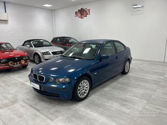bmw-316-ti-compact