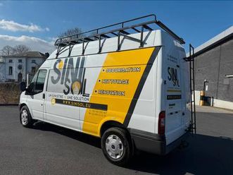 ford-transit-2-4-tdci-115-ch-maxi-double-cabine-6-pace