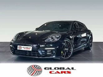 sport-turismo-2-9-4-e-hybrid-platinum-edition