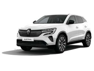 e-tech 200 techno a ii