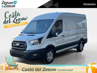 ford-transit-350-2-0-tdci-l2h2-trend-165-pk-automaat-bpm-vrij-trekhaak-camera-cl