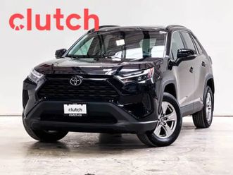 2022-toyota-rav4-xle-awd-w-apple-carplay-heated-front-seats-r