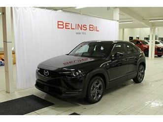 mazda-mx-30-r-ev-laddhybrid