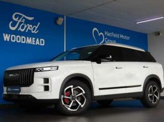 2025-jaecoo-j7-1-6t-vortex-for-sale