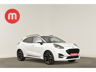 ford-puma-1-0-ecoboost-mhev-st-line-x-aut