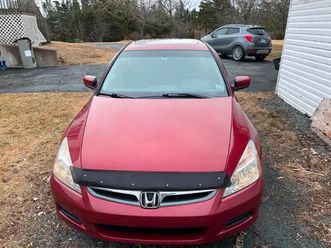 2007-honda-accord-4-cylinder