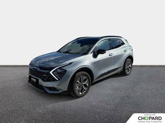 kia-sportage-1-6-t-gdi-230ch-isg-hybride-bva6-4x2-gt-line-premium