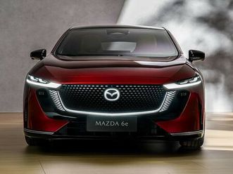 e takumi 68.8 kw kampanj!