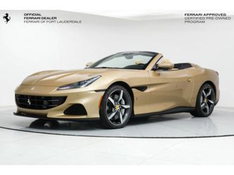 2023-ferrari-portofino
