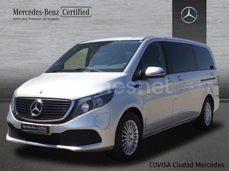 vehículo de sustitución