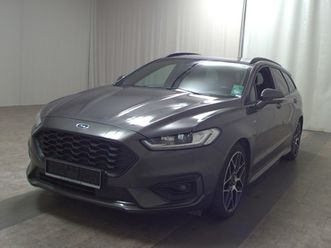 ford-mondeo-turnier-2-0-eb-aut-st-line-190-ks-acc-pano-gr-sjed-led-park