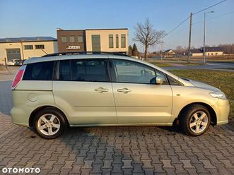 mazda-5-1-8-exclusive