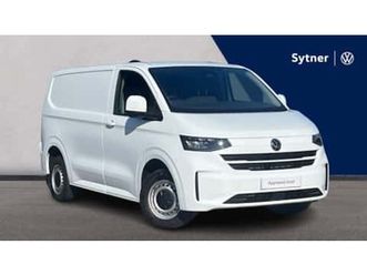 2.0 tdi 150 commerce plus van