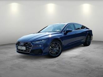 audi-a7-sportback-50tfsie-quattro-hd-matrix-pano-ahk