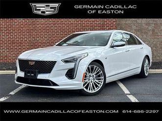 2020-cadillac-ct6-luxury