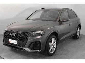 40-tdi-204-cv-quattro-s-tronic-s-line