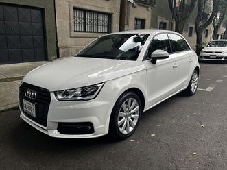 audi-a1-1-4-sportback-cool-s-tronic-dsg