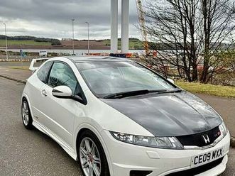 2009-honda-civic-type-r-championship-fn2