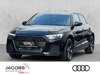 audi-a1-sportback-advanced-30-tfsi-8511-upe-34-160