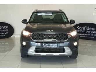 2021-kia-sonet-1-5-ex