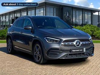 2-0-gla220d-amg-line-premium-plus-8g-dct-4matic-euro-6-s-s-5dr