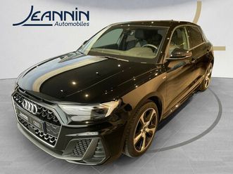 audi-a1-a1-sportback-30-tfsi-116-ch-s-tronic-7