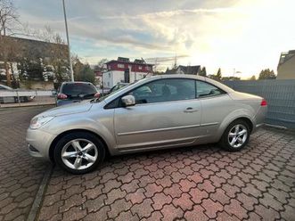 ford-focus-cabrio-1-6-cc-sitzheizung