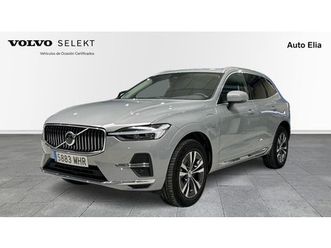 volvo-xc60-t6-recharge-core-awd-auto-257-kw-350-cv