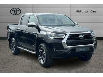 toyota-hilux-invincible-pickup's-2-4-d-4d-invincible-4wd-euro-6-start-stop-4dr