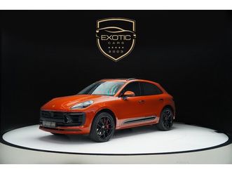 macan-gts-carbon-trim-interior-bose-audio-two-tone-interior-warranty-until-mar-202