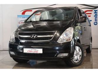 hyundai-h-1-travel-8-sitzer-2-hand-klima-pdc