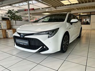 toyota-corolla-touring-sports-1-8l-hybrid-team-d-tech