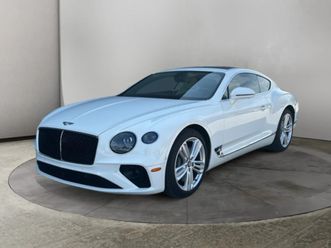 2024-bentley-continental-gt