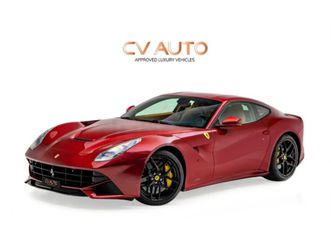 FERRARI F12 2015-ferrari-f12-berlinetta-gcc-spec-with-warranty-and-service-contract-dubizzle