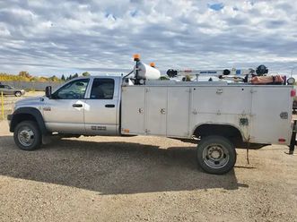 2008-ram-4500-service-truck-mechanic-vmac